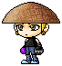 Arayohei